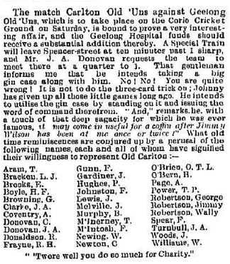 1889 old players match v Geel Melb Punch Aug 15 Capture.jpg